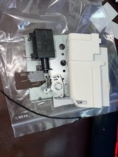 ASKO 445146, 8057594, 251737, 8058872 WASHER ...