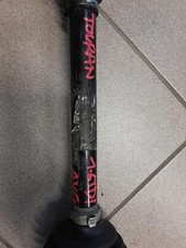 Cardan Volkswagen 1,6L