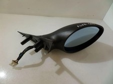 Retroviseur gauche (ou coque) Alfa Romeo ALFA 90