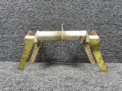 44214-3 Rockwell 112 Elevator Horn Assembly