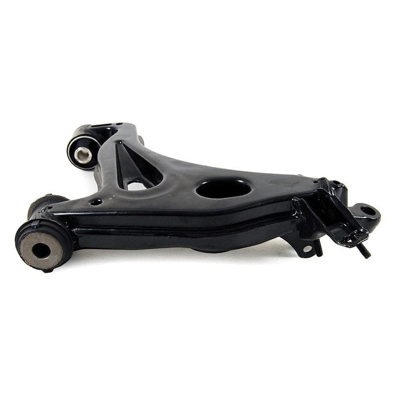 For Mercedes-Benz SLK320 01-04 Control Arm Supreme Front Passenger Side Lower Foto 3 de 3