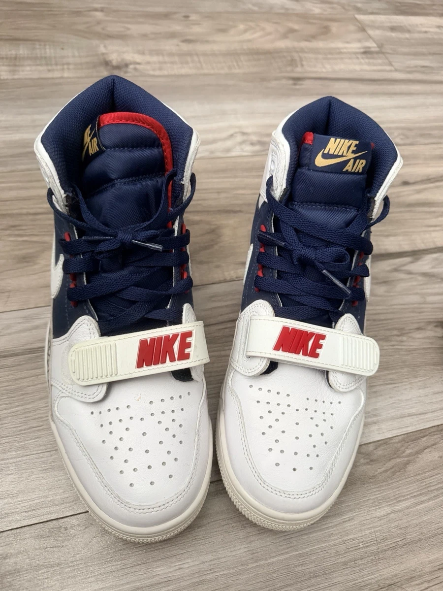 Jordan Legacy 312 Dream Team | eBay display picture 1