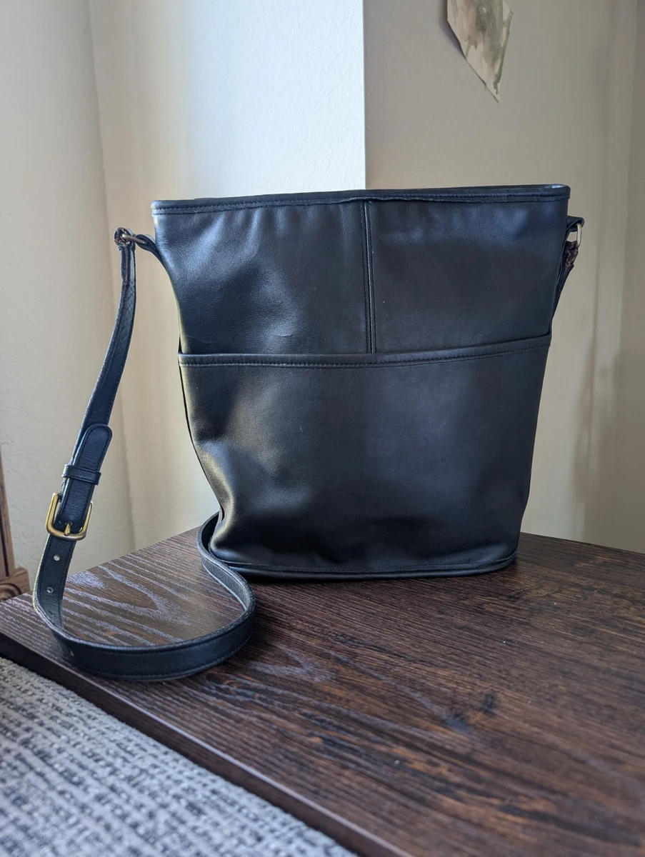 Coach Bleecker Crossbody Medium Bags & Handbags for Women for sale