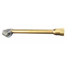 Milton S-690 Air Chuck Dual Head 14fnpt Milton S-690 Air Chuck Dual Head 14fnpt