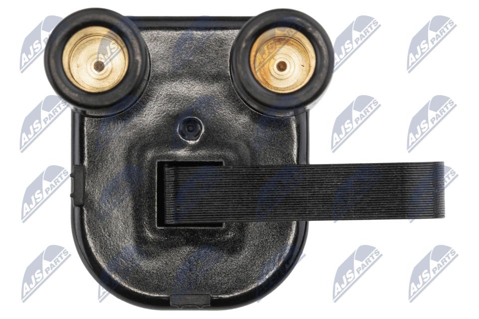 Fits NTY ECZ-HY-531 ignition coil - Image 9