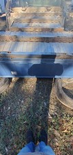1992 1998 Gmc Chevrolet 3500 Oem Dually Bed Pickup No Fenders 1992 1998 Gmc Chevrolet 3500 Oem Dually Bed Pickup No Fenders