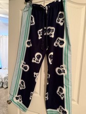 Victoria's Secret Pants