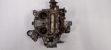 Holly 4 Barrel Carburetor Economaster 450