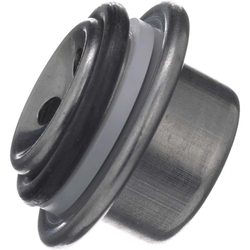 Conjunto de amortiguador de combustible de encendido estándar FPD56 para Infiniti EX35 201 2012-2008 Foto 4 de 4