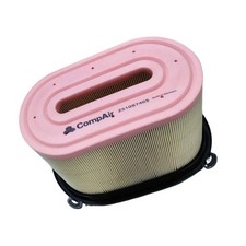 CompAir Air Filter ZS1087405 for Screw Air Compressor