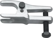 Ball Joint Separator | 3916D