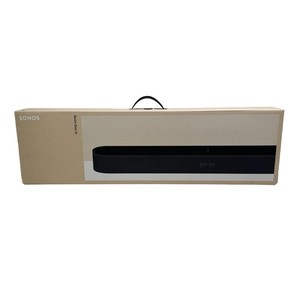 Sonos Beam Gen 2 | eBay