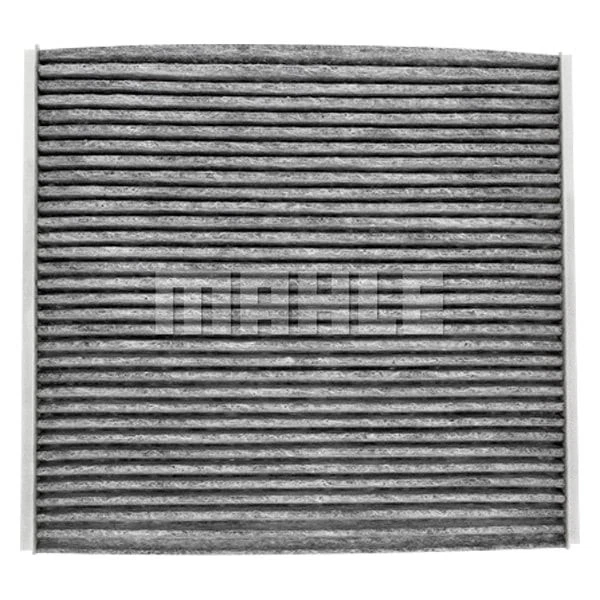 For Toyota RAV4 2001-2005 Mahle LAK109 Cabin Air Filter Foto 2 de 2