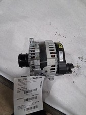 Alternator Fits 23-25 ESCAPE 3194120