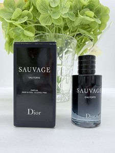 Dior Sauvage 10 Oz | eBay