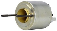 Magnetschalter Anlasser Neu - Oe-Ref. 102217 FüR Valeo Type