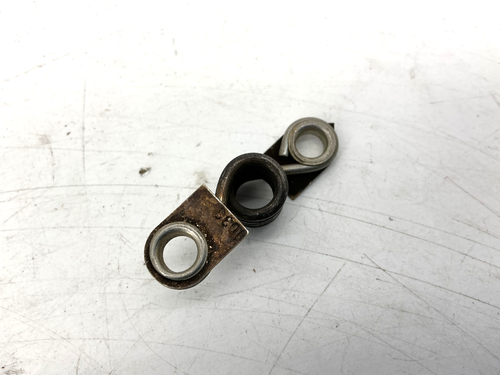 5 Stück Cutler-Hammer 1038 Thermisches Überlastrelais Heizelement - Bild 5 von 5