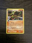 Rayquaza Holon Phantoms Regular Card 26/110 Delta Species