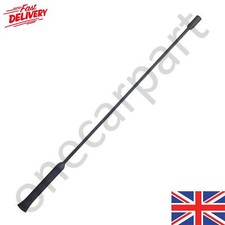 50cm Roof Aerial Antenna For Ford Ka 1996-08 Kuga MK1 2008-12 Mondeo 1996 to 15