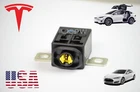 2012-2021 Tesla Model X S 12 Volt Battery Fuse OEM Fusebox Frunk Efuse Pyro