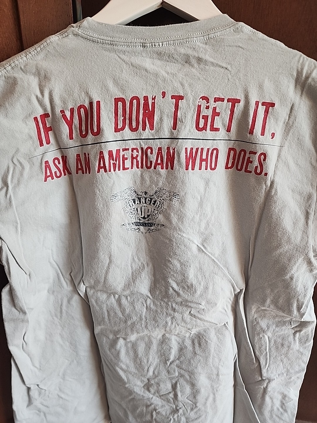 Picture 5 of 22