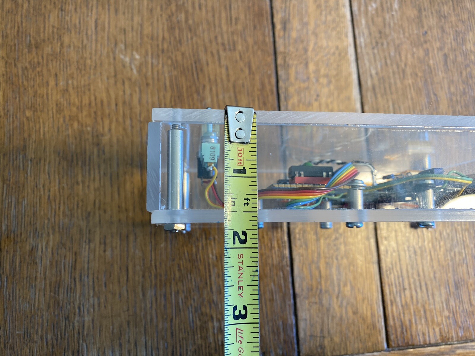 Picture 9 of 14