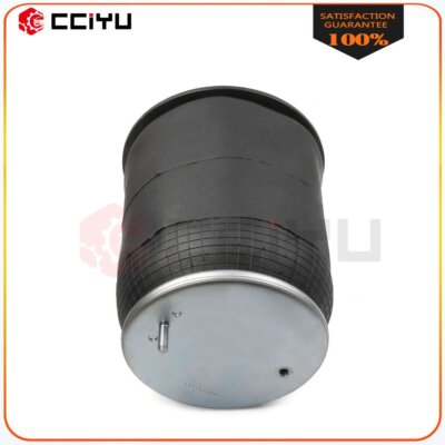 For Airtech ContiTech Goodyear 1R12-403 Air Suspension Spring Bag W01-358-9373