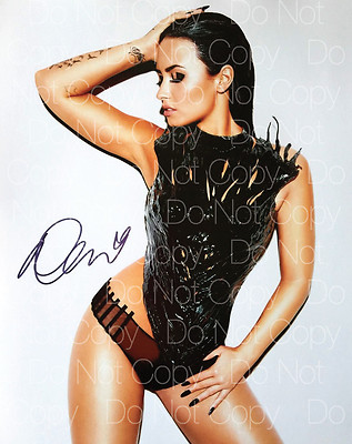 demi lovato sexy lingerie Sexy Holiday & Christmas Lingerie – Dolls Kill main image 0