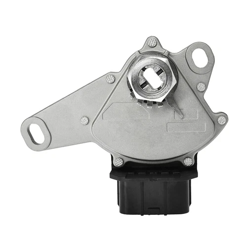 84540-80A020 Neutral Safety Switch For Chevrolet Aveo Aveo5 Pontiac G3 Wave 5 - Picture 9 of 14