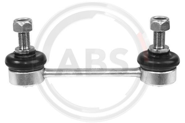 A.B.S. 260408 Stange/Strebe, Stabilisator Hinten Links Rechts FüR Ford-image