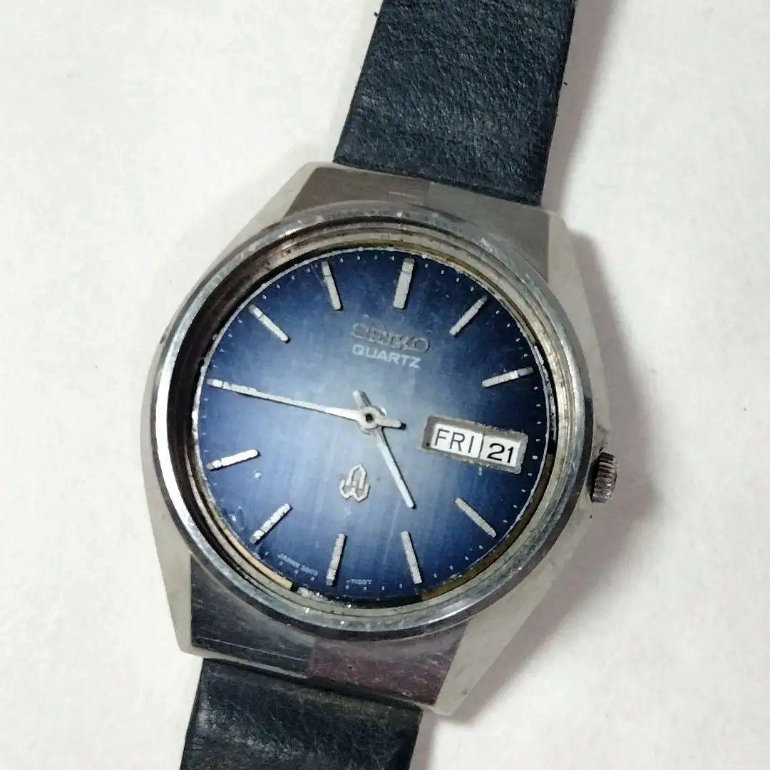 ★ビンテージSEIKO2320-5040★薄型32mm★ s-l400.jpg