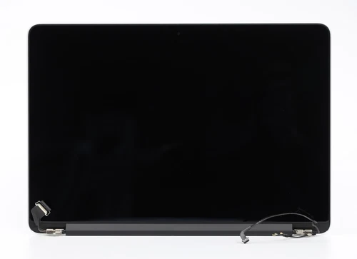 LCD Screen Display Assembly for MacBook Pro 13 A1502 2015 Original Apple Grade B