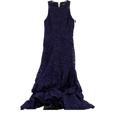 purple fit and flare maxi dress Prom Dress | Formal Dress | Maxi Dress | Prom Gown | Purple | 8 | Bonnie Sequin Maxi Dress - Purple main image 0