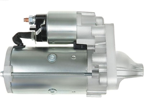 Anlasser FüR Peugeot 1007 2008 206 207 208 3008 301 307 308 II 407 5008 508 807-image