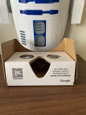 3DLightFX Star Wars R2D2 3D Deco Light Wall Mount Plus Phone