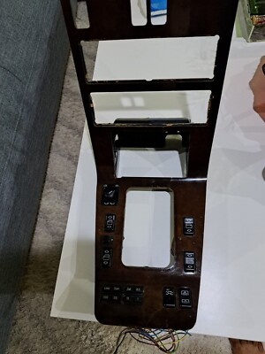 s-l400.jpg