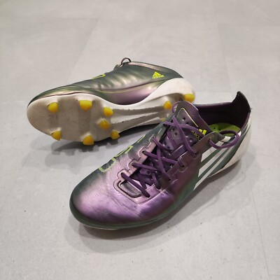 Adidas Adizero F50 X-TRX FG UK US Predator F30 Mania Messi Y-3 Italy  Prime UK