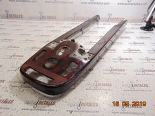 Mercedes W221 Mittelkonsole Holzverkleidung Armlehne A2216800434 Gebraucht 2007 Mercedes W221 Mittelkonsole Holzverkleidung Armlehne A2216800434 Gebraucht 2007
