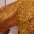 Picture 15 of 21