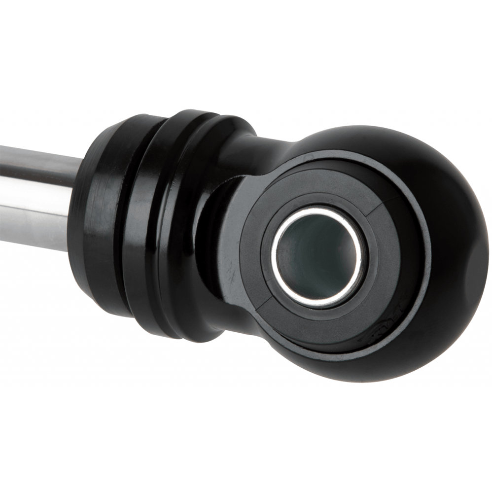 Fox 2.0 IFP Shock 2-3