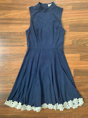 kitenge dress designs Latest Please state the problem 1860s Blue Civil War size 4 toddler AU | UK Size:22/24