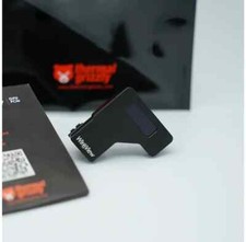 Thermal Grizzly WireView GPU 1x8Pin PCIe Reversed TG-WV-P18R