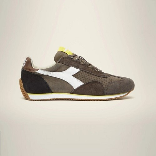 diadora equipe suede