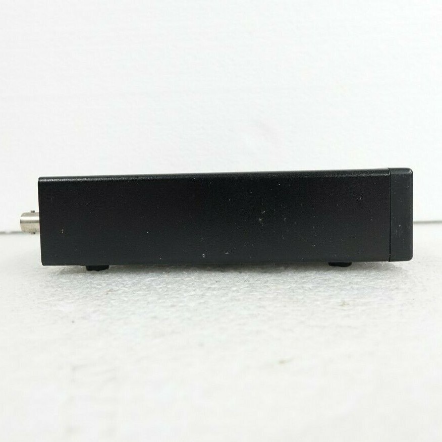 Elmo CCD Color Camera System | eBay
