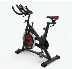 Schwinn 700IC Indoor Cycling Bike- Very Gently Used