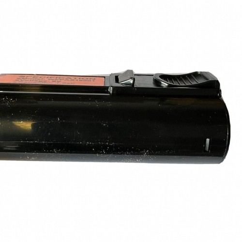 2 x replacement batteries 1.5ah (pro-series) for paslode im65A -- B17 - Picture 5 of 8