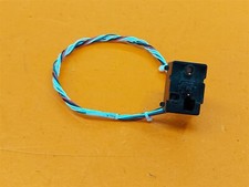 Desktop HP ProDesk 405 G1 MT Power Switch Button Cable 724097-001