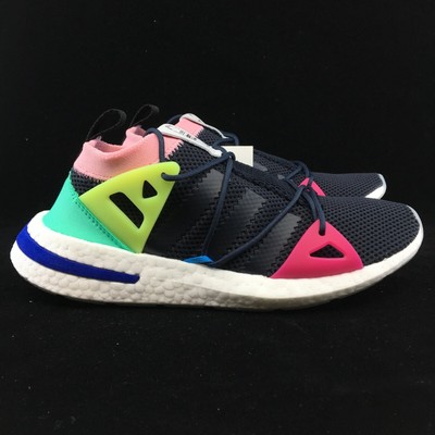adidas originals arkyn boost
