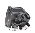 <!--F#f_0-->BOSCH DISTRIBUTOR CAP FOR HONDA ACCORD CRV CIVIC INTEGRA HRV PRELUDE <!--F/-->