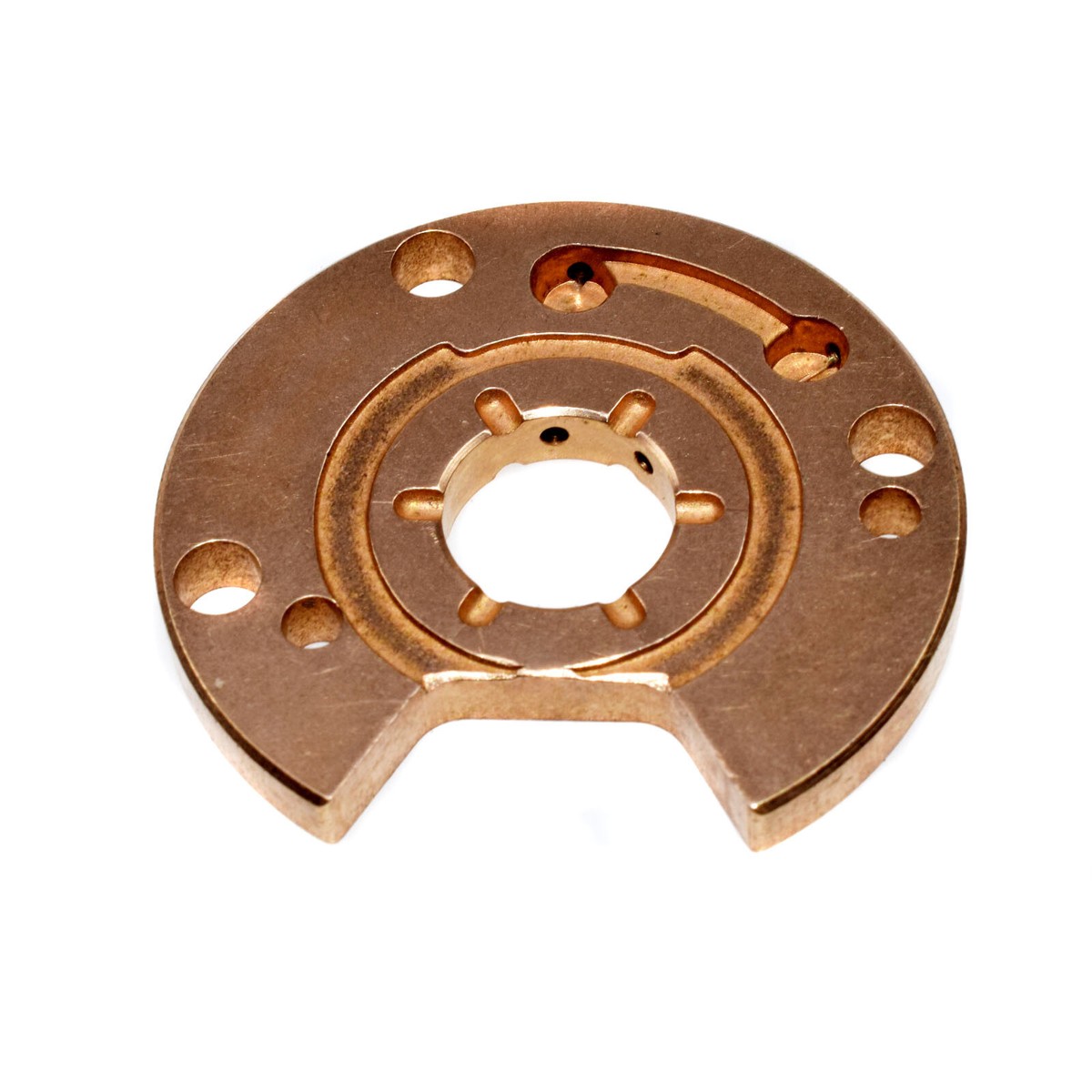 Turbo Charger Repair Rebuild Kit 468139-0000 For Garrett T3 T4 TB03 Ta31 T04b T04e Tbp4 I.110874633